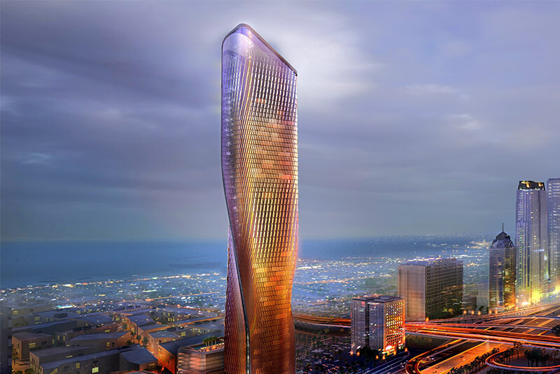 20240423021220_00845