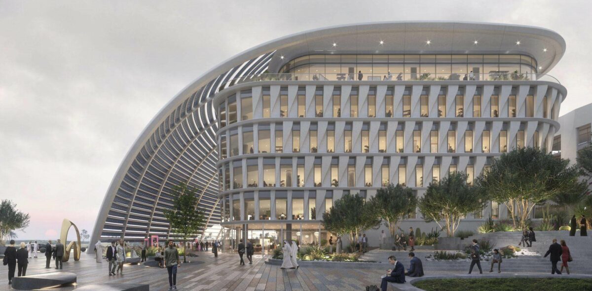 220017_Masdar_Office_N3_printstd-2048x1065