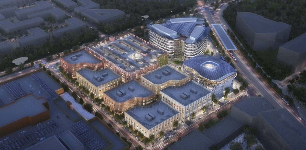 220017_Masdar_Office_N6_printstd-2048x1149