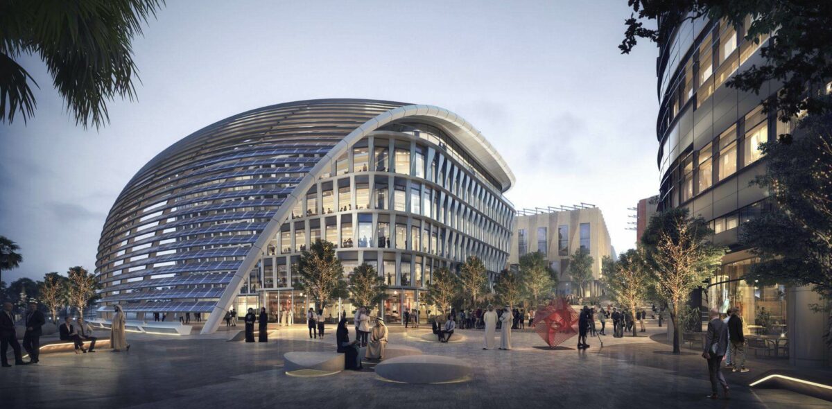 220017_N4_printstd-2048x1126