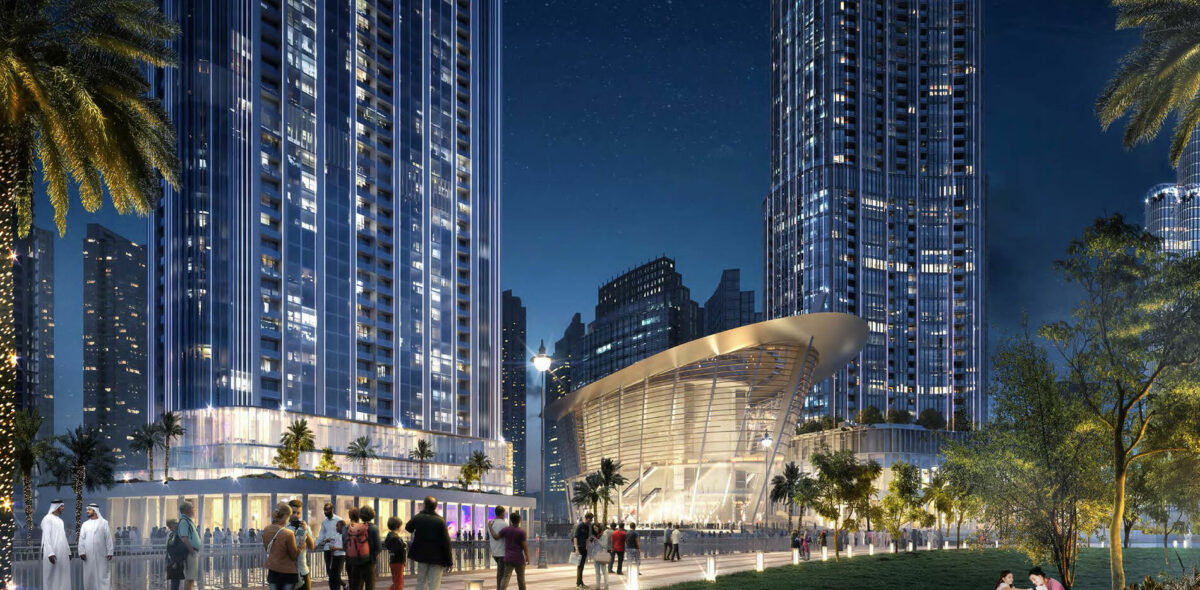 661103Grande-downtown-dubai-hero