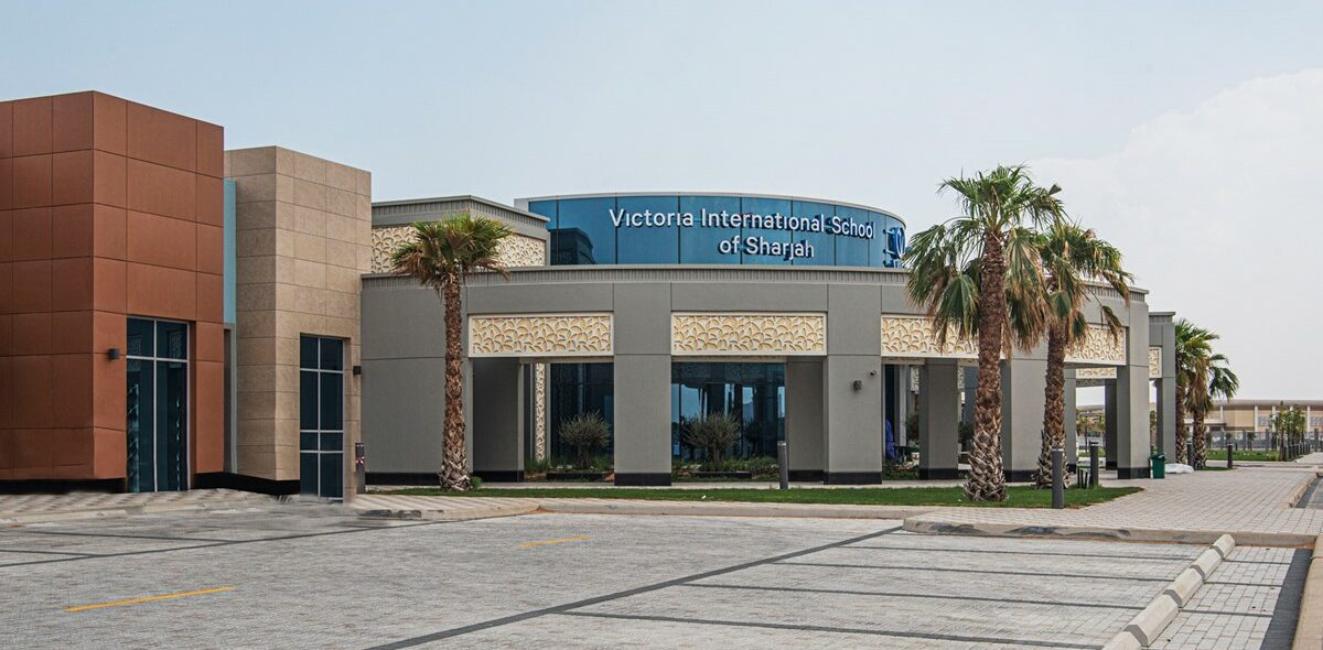 812-4473-victoria-international-school-uae-jpg
