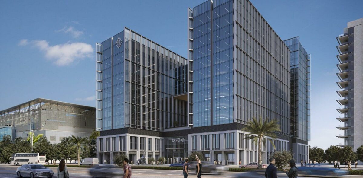 DIFC-Square-1