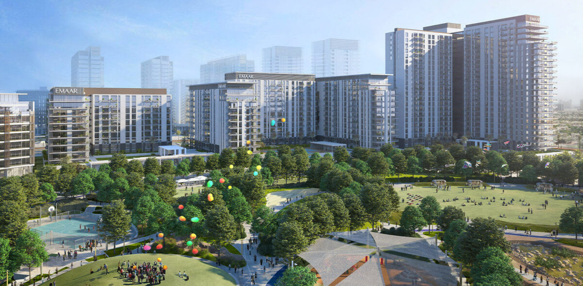 PARK_RIDGE_HERO-1620x832