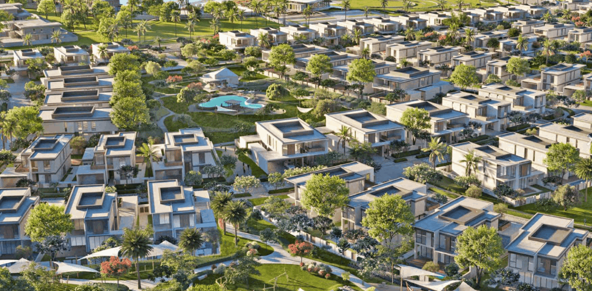 Screenshot 2025-05-19 140516