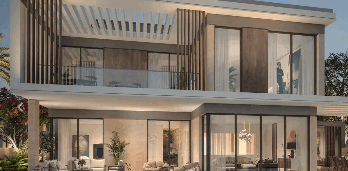 Screenshot 2025-05-19 140605