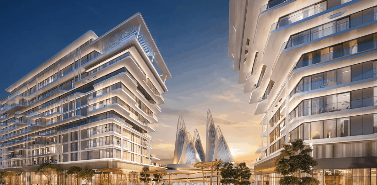 Screenshot 2025-05-19 143458