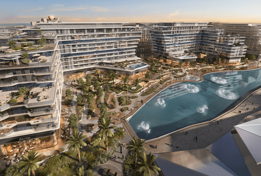 Screenshot 2025-05-19 143603