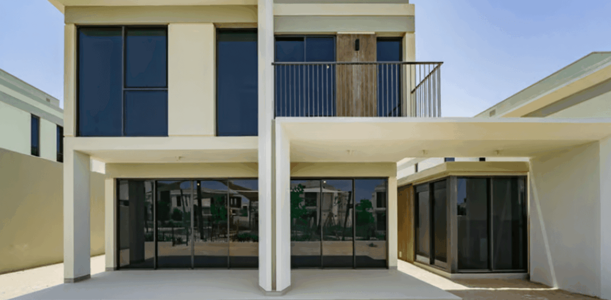 Screenshot 2025-09-18 143625