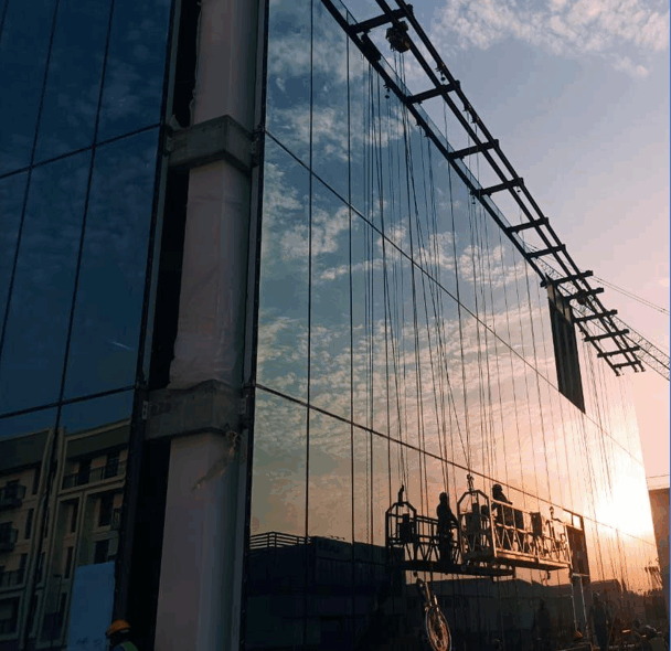 Screenshot 2025-09-18 153631