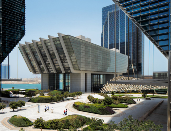 Screenshot 2025-09-18 154734