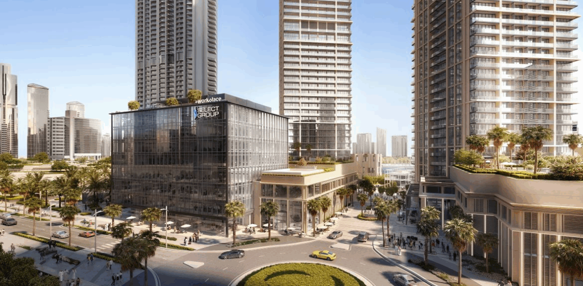 Screenshot 2025-09-18 163304