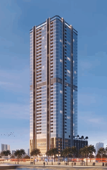 Screenshot 2025-09-18 180853