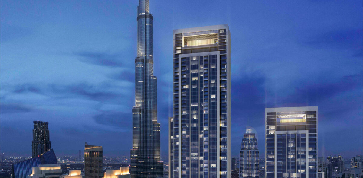 VIEW03_BACK_VIEW_FINALE-1620x832