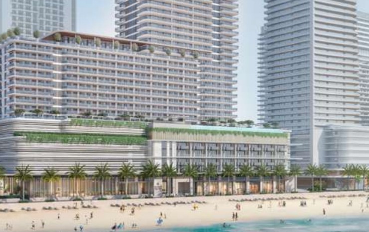 address-residences-the-bay_lRNbh_xl