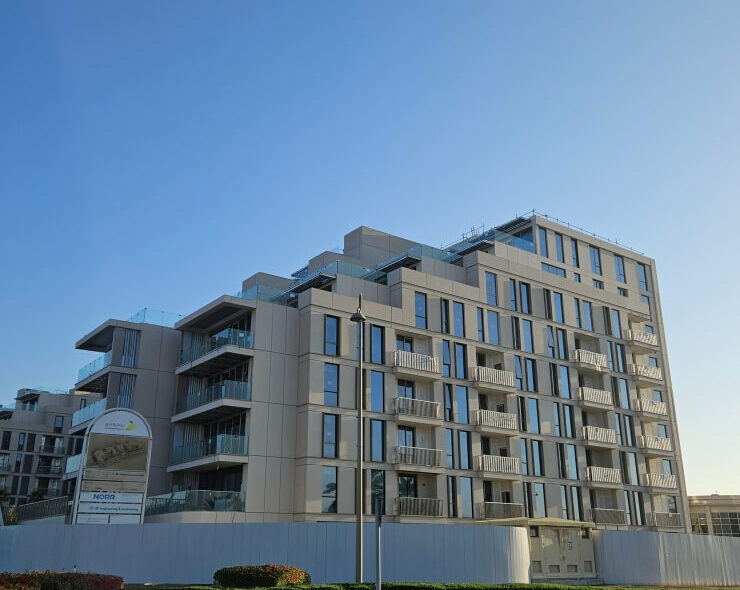 al-badia-terraces-tower-a_V03Pt_xl