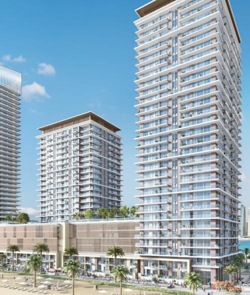 beach-isle-at-emaar-beachfront-19930