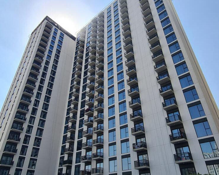 park-ridge-tower-c_VBwFa_xl